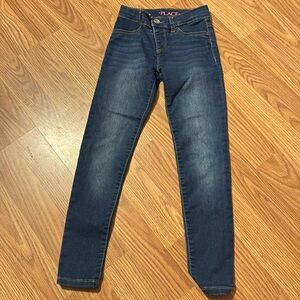Children’s place Jeans